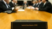 Copom pode pausar os cortes da Selic depois do IPCA de setembro?