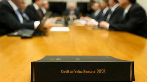 Copom pode pausar os cortes da Selic depois do IPCA de setembro?
