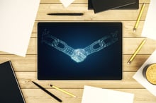 Smart contracts: o que são e qual sua relação com a blockchain