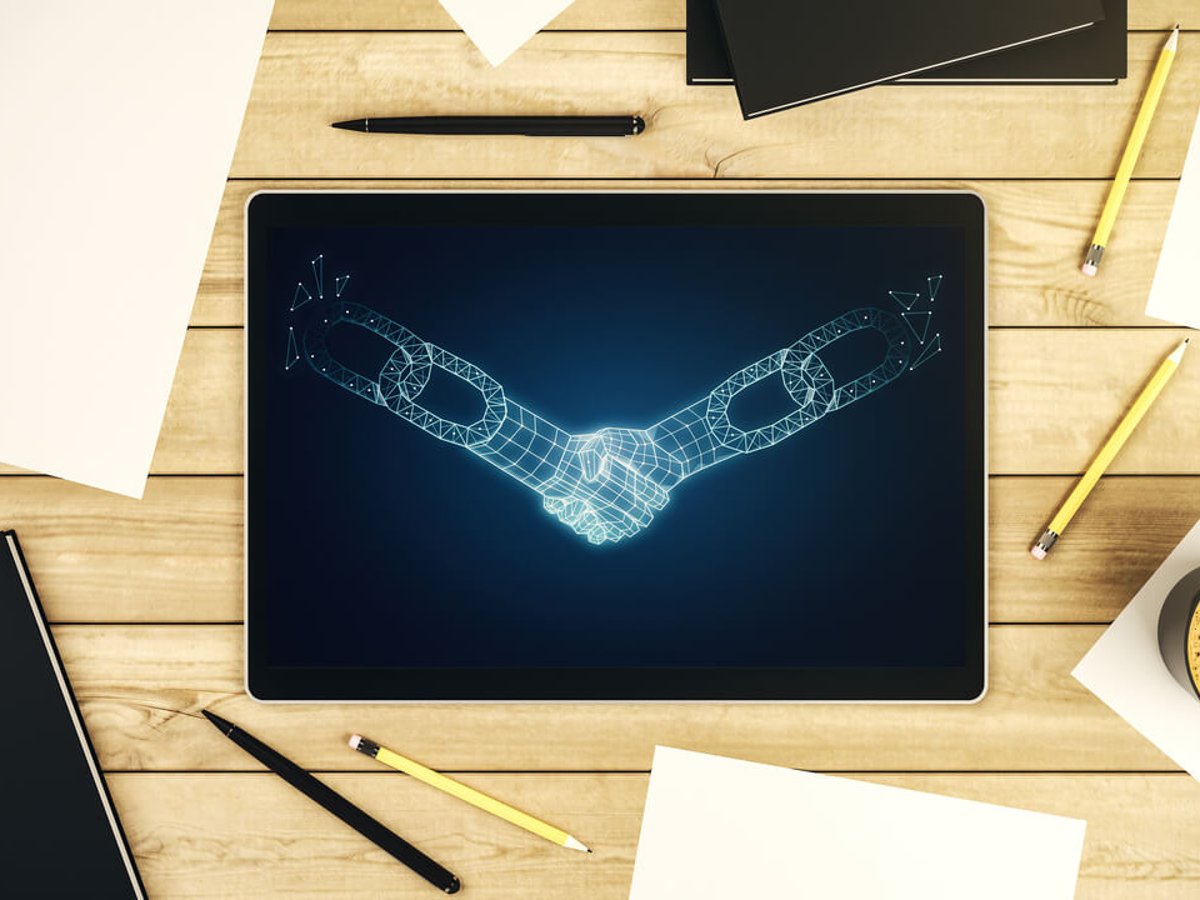 Smart contracts: o que são e qual sua relação com a blockchain