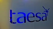 Taesa (TAEE11) tem lucro regulatório de R$ 188 mi no 1T25