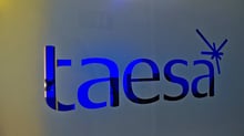 Taesa (TAEE11) tem lucro regulatório de R$ 188 mi no 1T25