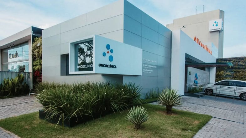Fleury e Porto podem salvar a Oncoclínicas? Entenda a nova empresa