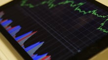 Oferta Pública de Aquisição (OPA): o que é e como funciona