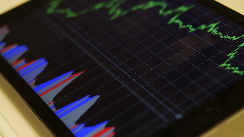 Oferta Pública de Aquisição (OPA): o que é e como funciona