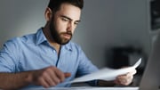 Nova era fiscal: entenda os riscos do PL 1.087/25 e MP 1.303