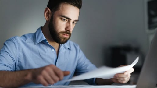 Nova era fiscal: entenda os riscos do PL 1.087/25 e MP 1.303