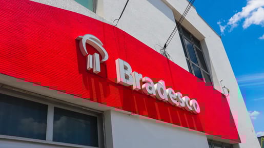Dividendos da semana: Itaú, Bradesco e Itaúsa pagam proventos aos acionistas