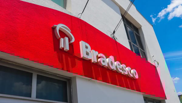 Dividendos da semana: Itaú, Bradesco e Itaúsa pagam proventos aos acionistas