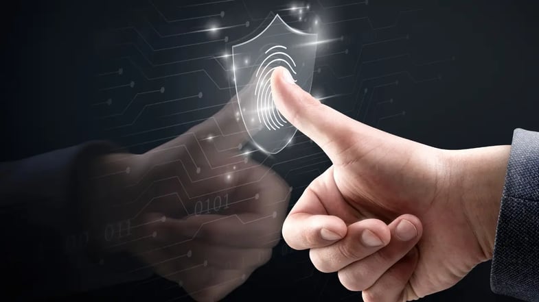 TOTVS (TOTS3) bate recorde de Ebitda no 3T25