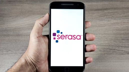 Nome limpo no Serasa em tempo real: saiba como funciona