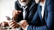 Como seu advisor é remunerado? Entenda os incentivos por trás das recomendações