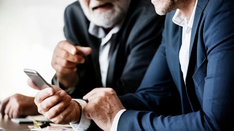 Como seu advisor é remunerado? Entenda os incentivos por trás das recomendações