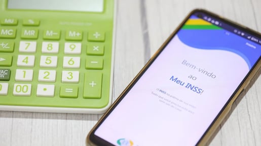 Calendário de pagamento INSS 2024: confira as datas, benefícios e como consultar
