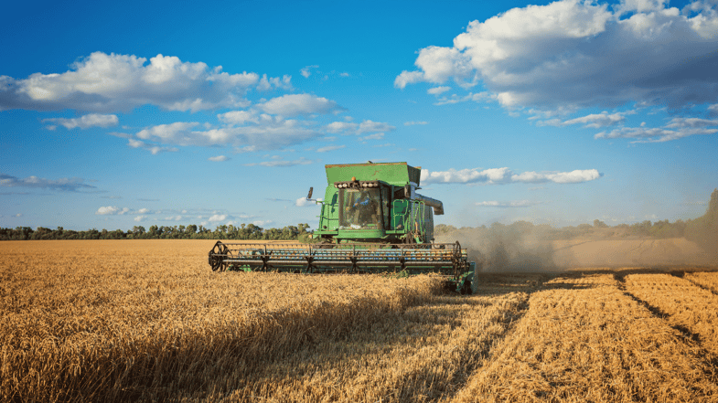 Boletim de FIIs: BTRA11 vende fazenda e mira transformação em hedge fund do agro