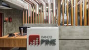 Banco Pine (PINE4): o banco mais barato da Bolsa brasileira