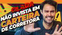 Carteira Valor ganha do Ibovespa, mas vale a pena seguir as recomendações?