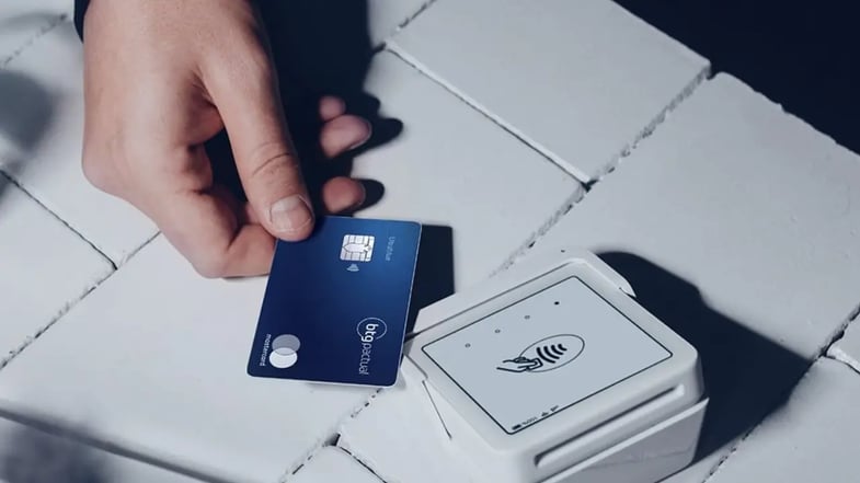 Ações do BTG Pactual (BPAC11) batem máxima histórica após balanço do 2T25