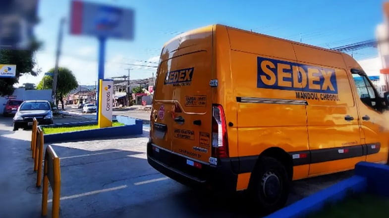 Boletim de FIIs: TRBL11 aciona Correios na Justiça por quebra de contrato