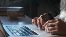 Entenda como funciona a portabilidade da dívida no cartão de crédito