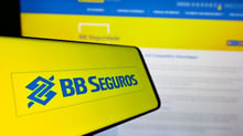 BB Seguridade (BBSE3) lucra R$ 2,05 bi no 4º tri e anuncia R$ 2,45 bi em dividendos