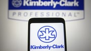 Suzano (SUZB3) firma joint venture de US$ 3,4 bilhões com Kimberly-Clark