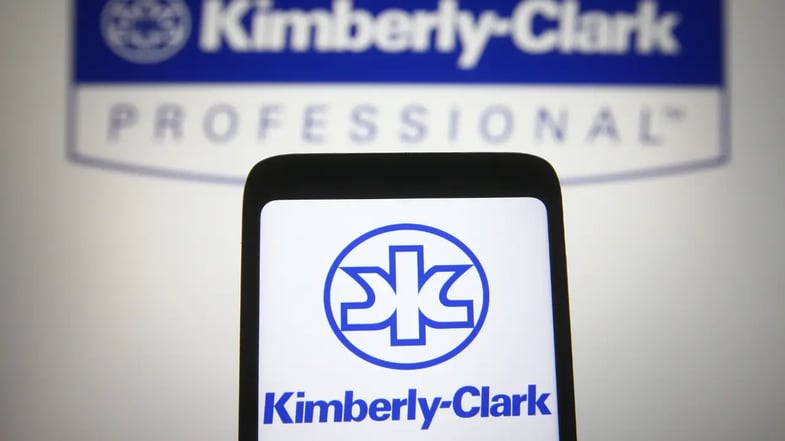Suzano (SUZB3) firma joint venture de US$ 3,4 bilhões com Kimberly-Clark