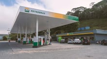 Produção da Petrobras cresce 17% no 3T25 e bate novo recorde
