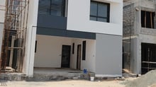 Minha Casa, Minha Vida: Nova Faixa 4 financia imóveis de até R$ 500 mil​