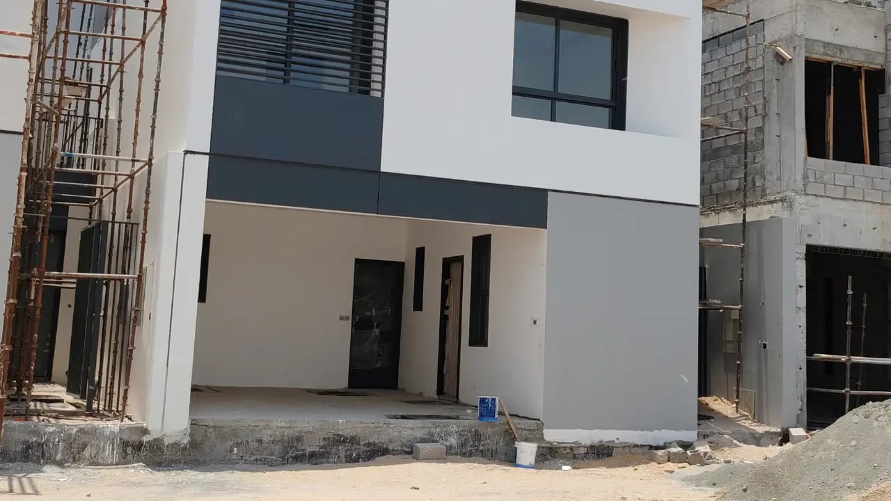 Minha Casa, Minha Vida: Nova Faixa 4 financia imóveis de até R$ 500 mil