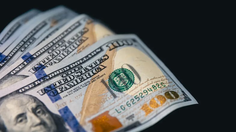 Boletim macro semanal: juros, inflação e oportunidades