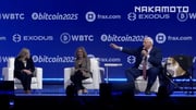 Senado dos EUA apoia adoção do Bitcoin como reserva de valor