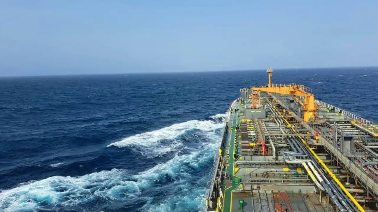 Brava (BRAV3): produção recua no 2T26, mas Brent favorece resultados