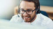 Interactive Brokers: como usar a plataforma em português