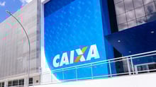 Dividendos da semana: Caixa Seguridade (CXSE3) paga proventos aos acionistas