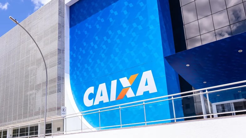 Dividendos da semana: Caixa Seguridade (CXSE3) paga proventos aos acionistas