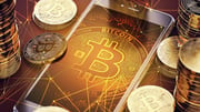 Arrependimento de não ter comprado bitcoin: oportunidade perdida ou decisão certa?