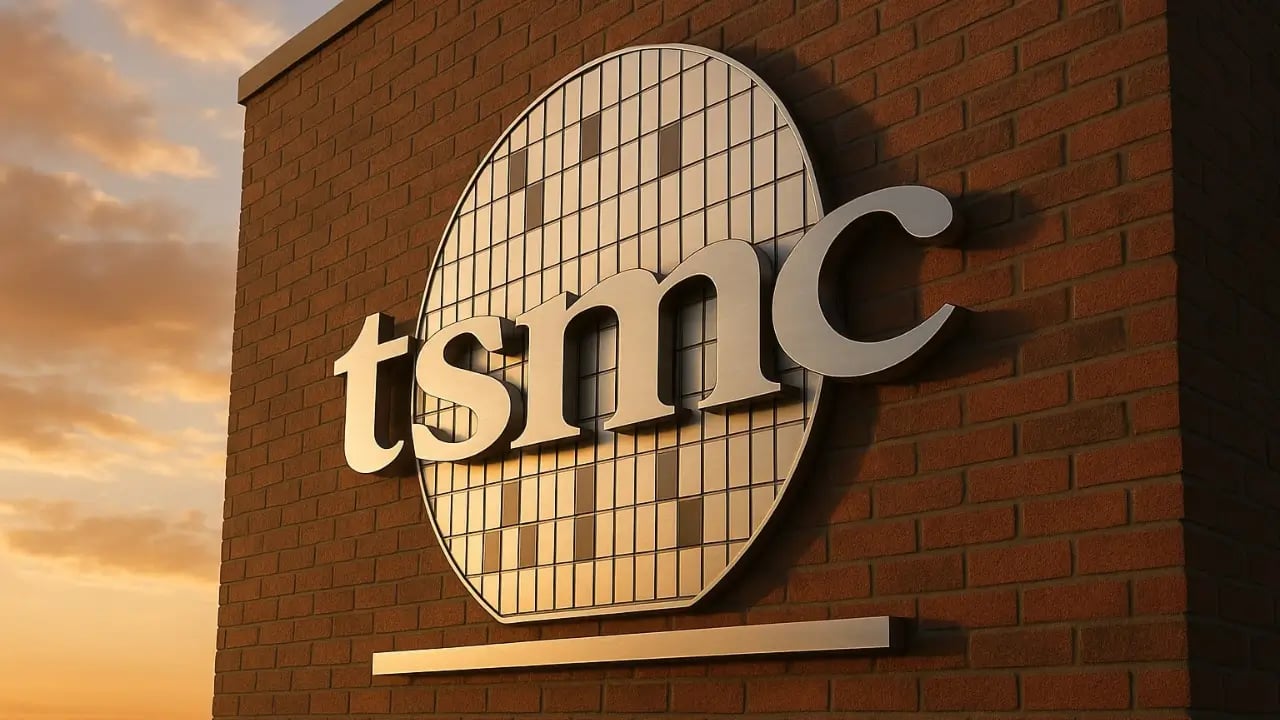 TSMC: três anos de uma simples ideia | Funday & Stock, Edição #9
