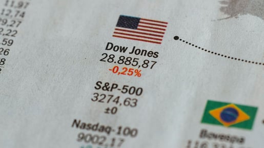Investir no exterior é a melhor estratégia para proteger o seu patrimônio