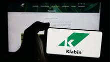 Lucro da Klabin (KLBN11) é de R$ 446 mi no 1T25, queda anual de -3%