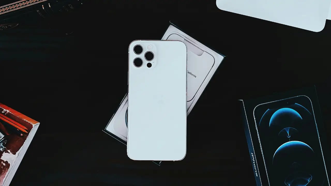 AAPL34: a menos charmosa das techs, mas ainda extremamente consistente