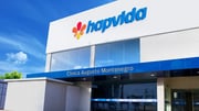 Hapvida (HAPV3): resultados do 4T25 pioram e reforçam cautela com a ação