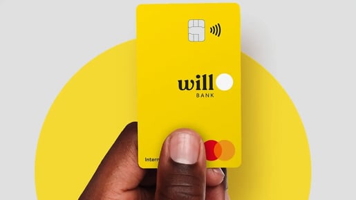 Banco Central liquida Will Financeira: tudo que você precisa saber