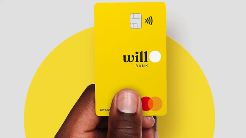 Banco Central liquida Will Financeira: tudo que você precisa saber