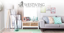 Westwing: um shopping na palma da mão