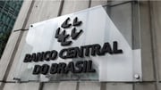 Copom corta Selic para 14,75% e inicia ciclo de queda de juros