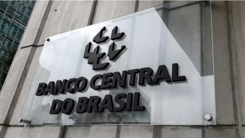 Copom corta Selic para 14,75% e inicia ciclo de queda de juros