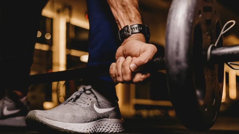 Lucro da Smart Fit (SMFT3) cresce 43% com expansão da rede no 3T25