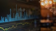 Ibovespa sobe 16,7% no ano: saiba onde estão as oportunidades