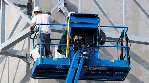 MILS3: A small cap resiliente que pode dobrar de valor